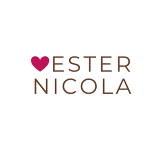 Ester Nicola