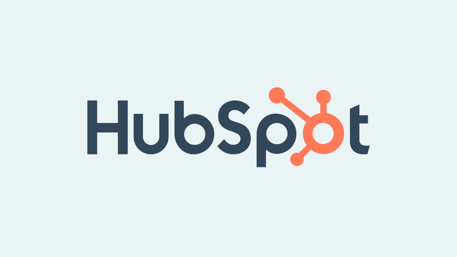 Uno de los errores más comunes al aplicar hubspot en empresas b2b