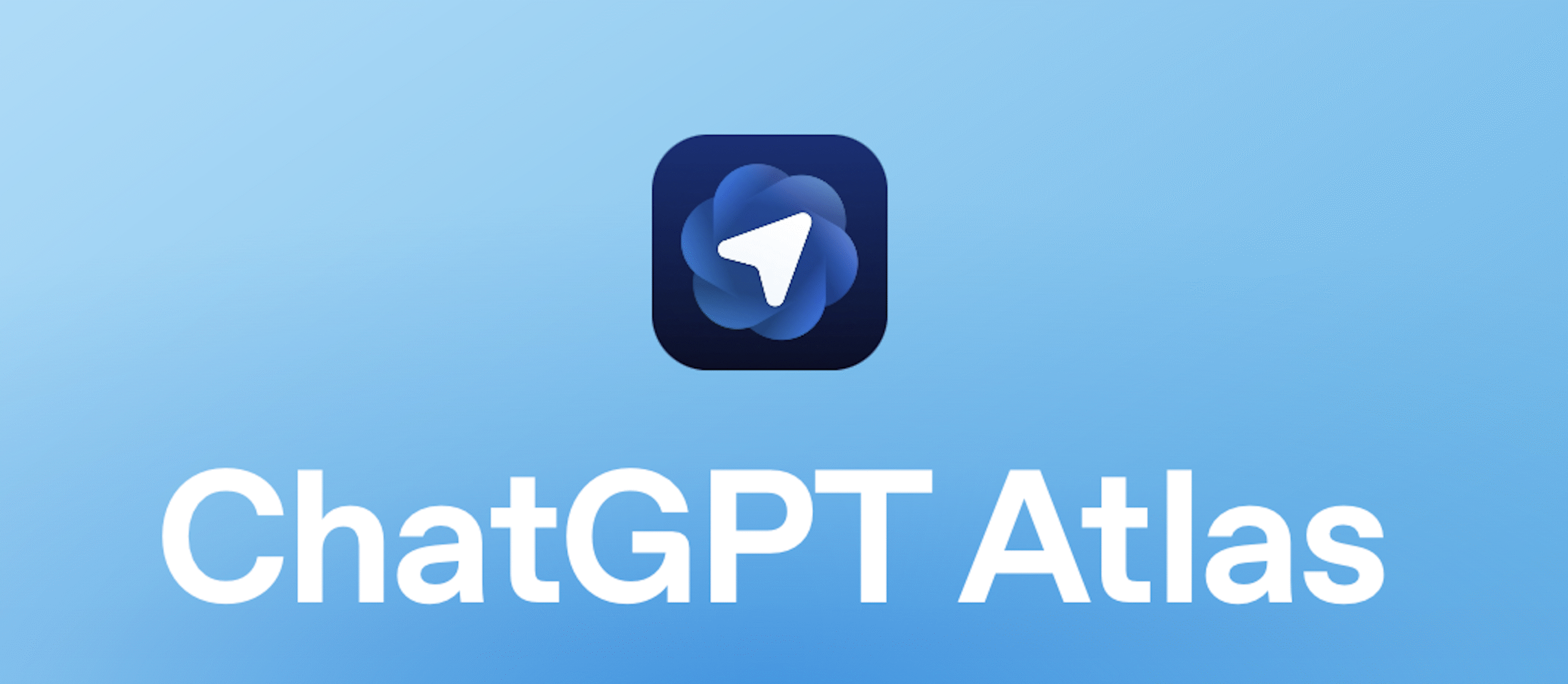ChatGPT Atlas, SEO ChatGPT, ChatGPT Atlas el nuevo navegador, Brava Marketing